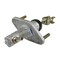 Luk Master Cylinder, Lmc310 LMC310 - alternate 2